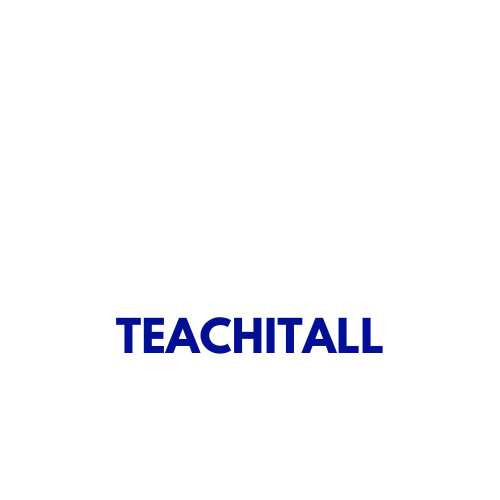 teachitall.com