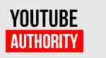 YouTube Authority